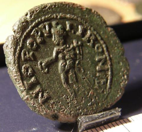 Unofficial-Genio-Follis