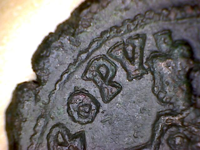 Unofficial-Genio-Follis