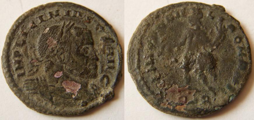 First-Coin-Of-The-New-Year
