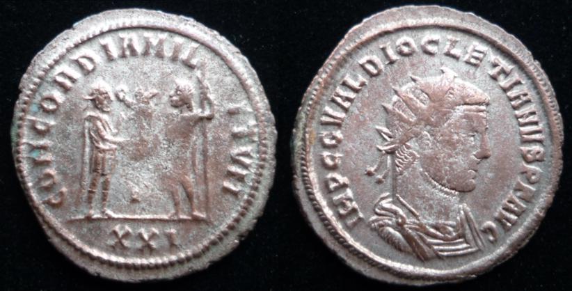 Post-Abdication-Folles-Of-Diocletian-And-Maximianus