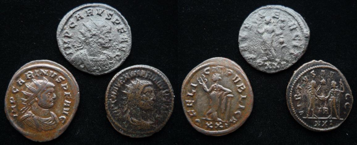 Lesser-Known-Emperors