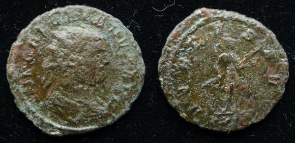 Lesser-Known-Emperors