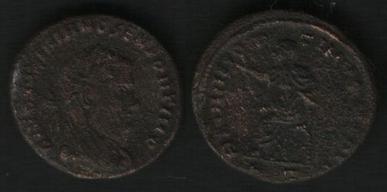 What-Would-Cause-A-Soaking-Coin-To-Do-This?