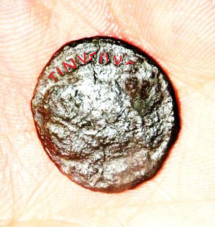 9-More-Roman-Coins-Need-ID