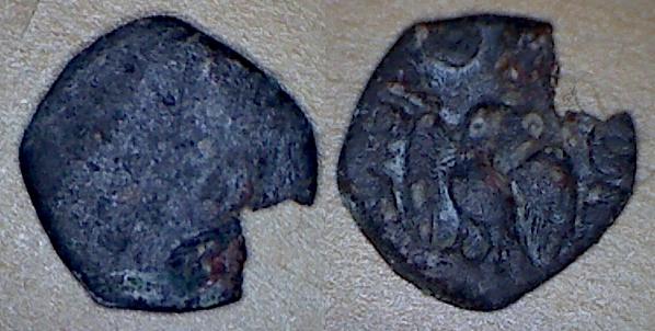 Small-And-In-Bad-Shape---Late-Roman?
