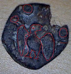 Small-And-In-Bad-Shape---Late-Roman?
