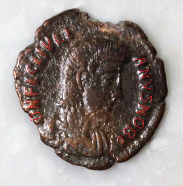 Help-Identify-This-Coin-Please...again