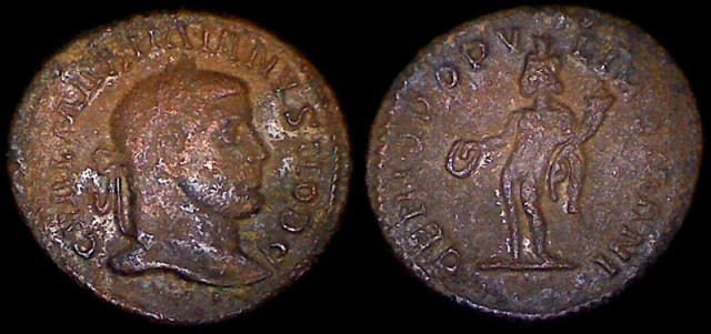 Do-You-Know-Where-Your-Coin-Was-Found?