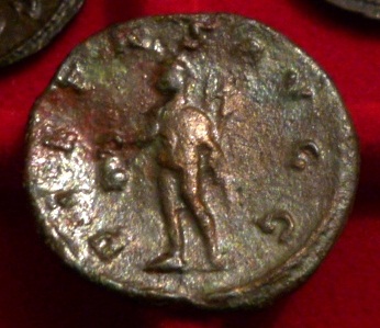 Prison-Coin-#12-=>-12th-Of-15-Coins-Herennius-Etruscus-Ant