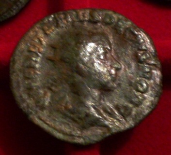 Prison-Coin-#12-=>-12th-Of-15-Coins-Herennius-Etruscus-Ant