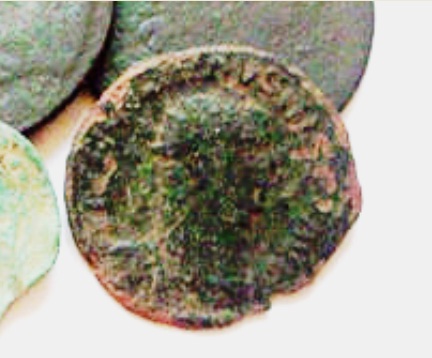 Any-Ideas-As-To-What-This-Roman-Could-Be?