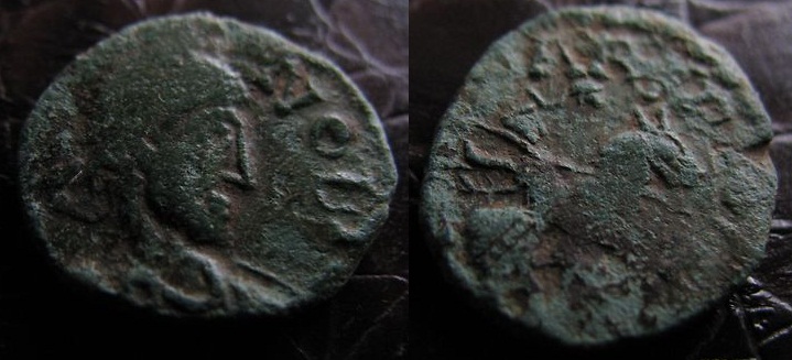 Late-Roman-Or-Barbarous?