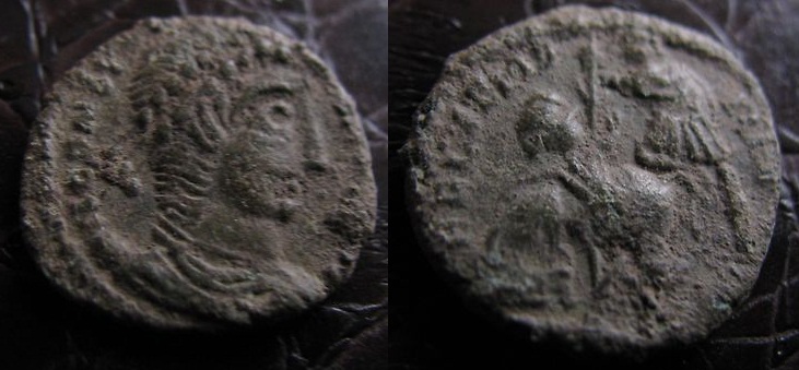 Late-Roman-Or-Barbarous?