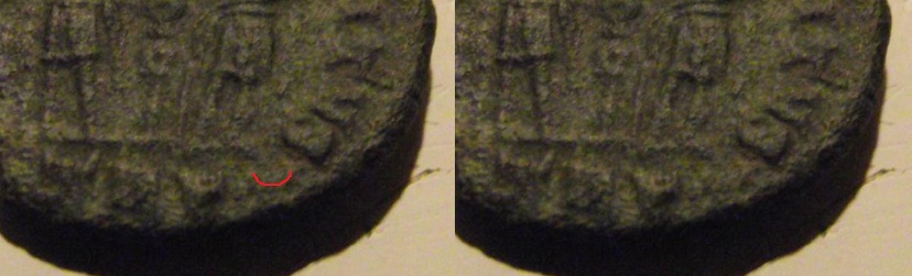 Unlisted-Constantius-II?