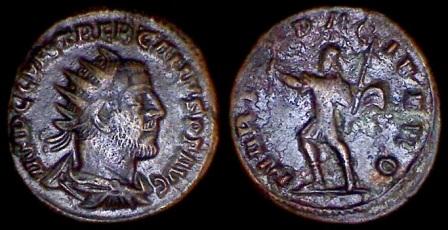 Guess-The-Emperor,-Caesar,-Or-Empress