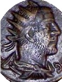 Guess-The-Emperor,-Caesar,-Or-Empress
