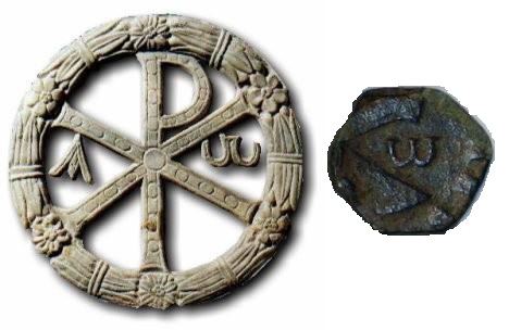 Guess-The-Coin