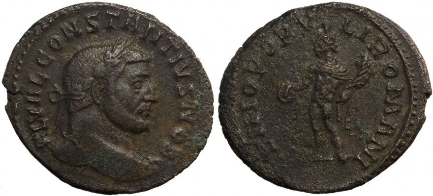 Obverse-Die-Match?