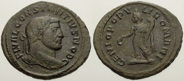 Obverse-Die-Match?