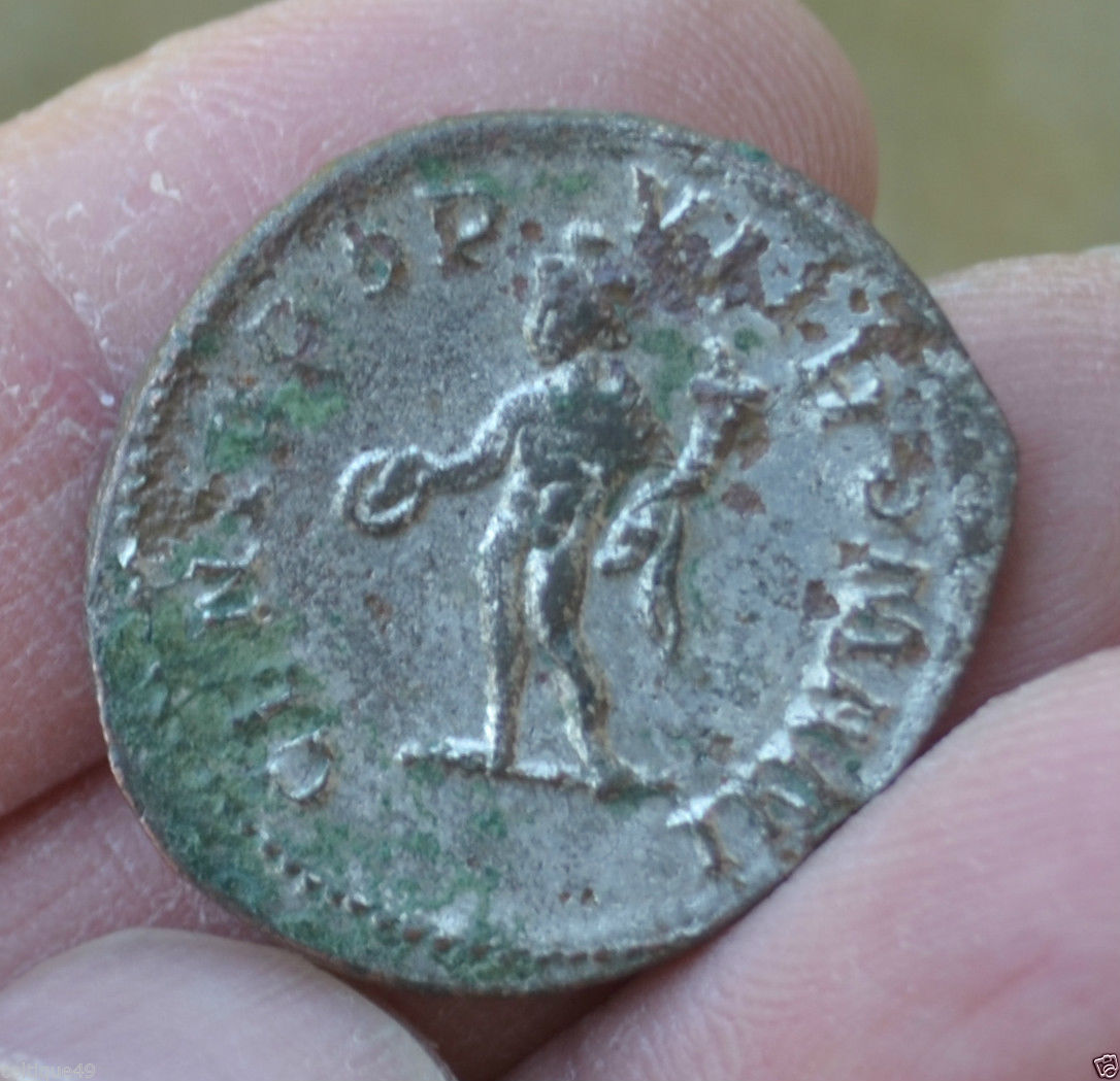 Two-Nice-Coins---Maximianus-&-Galerius
