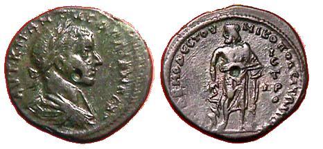 I-Need-Help-Identifying-Roman/Ancient-Coins