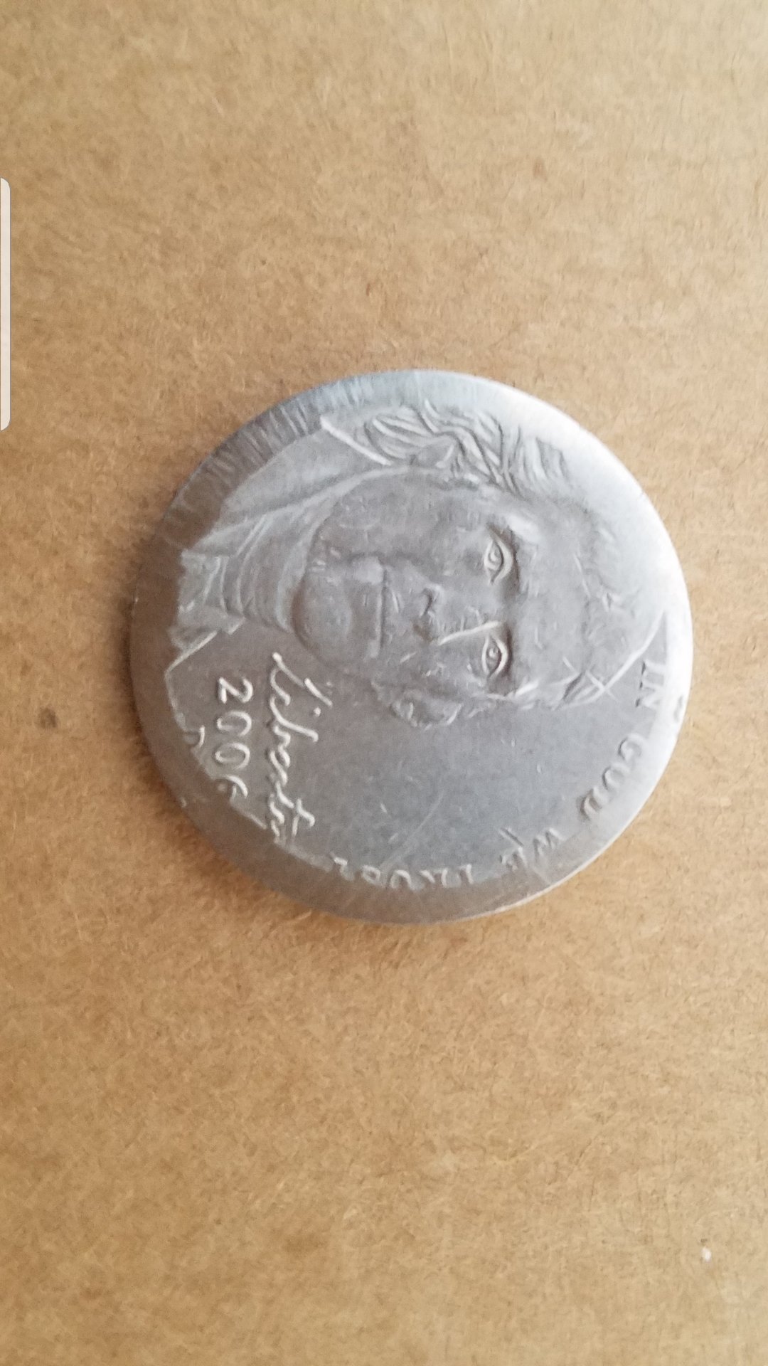Is-This-A-Low-Pressure-Strike?-2006-D-Nickel