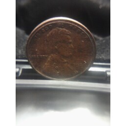 1920-Wheat-Misstrike?