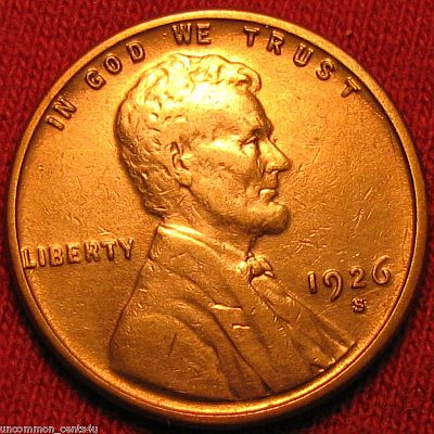 Can-Someone-Help-Me-Grade-LWC?