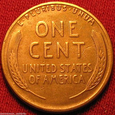 Can-Someone-Help-Me-Grade-LWC?