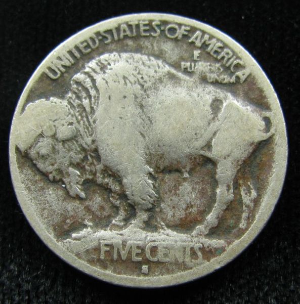 1913-S-Buffalo---How-Would-You-Grade?