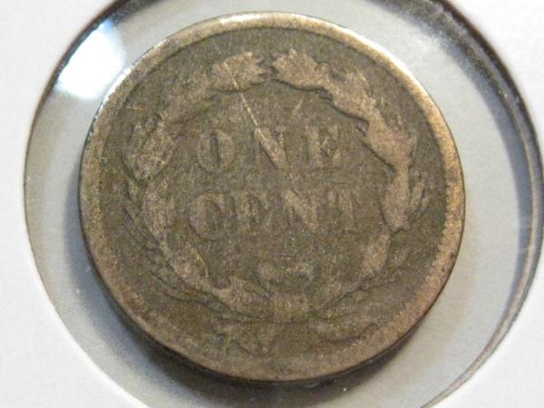 1859-Indian-Head-Cent