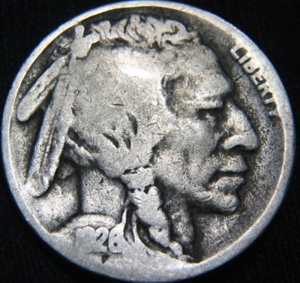 26-S-Buffalo-Help
