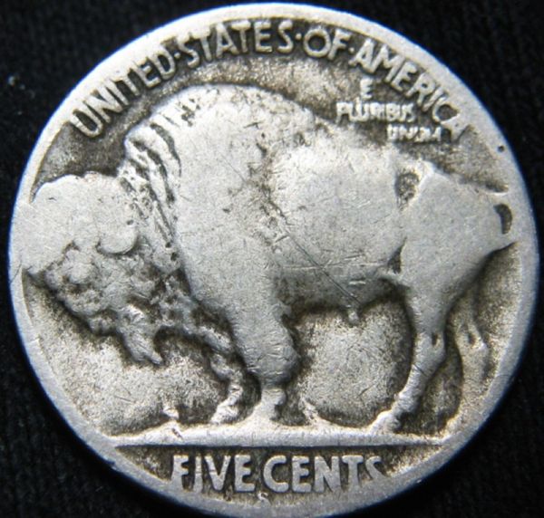 26-S-Buffalo-Help