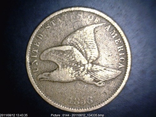 1858-Flying-Eagle-Help...