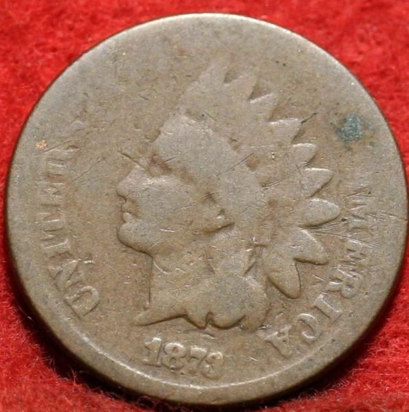 1873-IHC