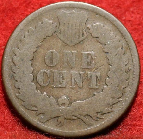 1873-IHC