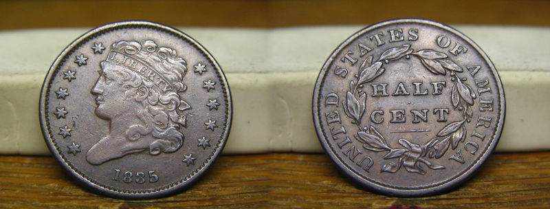 1835-Half-Cent-Help