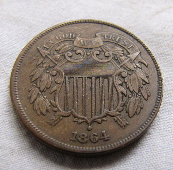 47-Days-Of-2,-3-&-20-Cents!-Post-Yours!