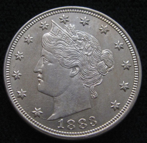 2-New-Nickel-Pickups
