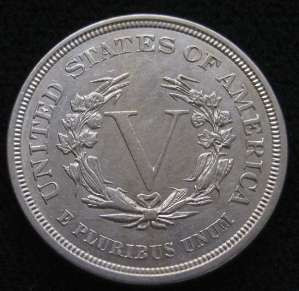 2-New-Nickel-Pickups