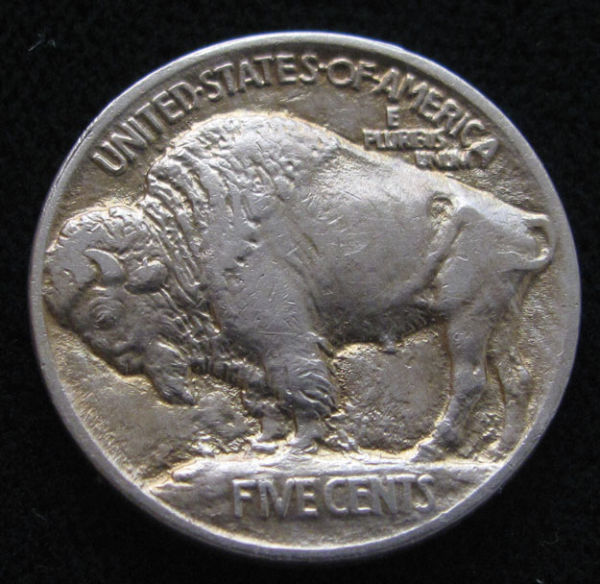 2-New-Nickel-Pickups