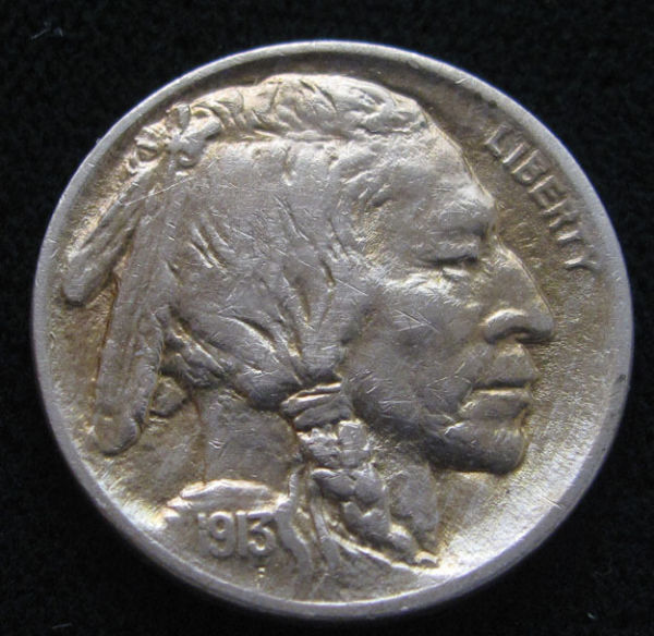 2-New-Nickel-Pickups