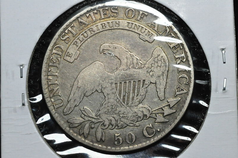 1826-Half-Dollar-Grading