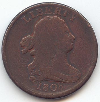 Help-With-Half-Cent