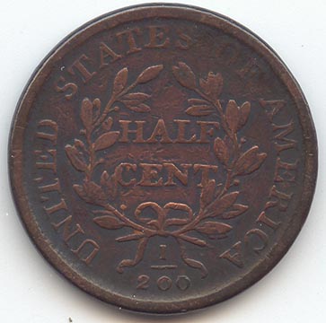 Help-With-Half-Cent