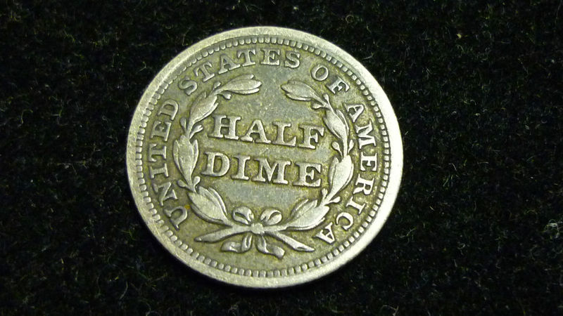 Help-Grade-1853-Half-Dime