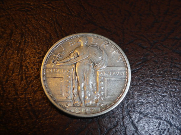 1917-Type-1-Standing-Liberty-Quarter