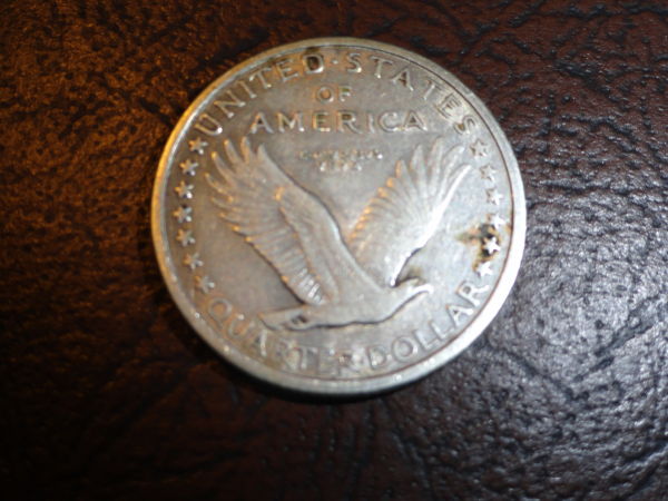 1917-Type-1-Standing-Liberty-Quarter