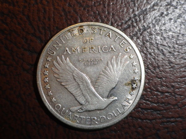 Better-Pics-1917-Type-1-Standing-Liberty