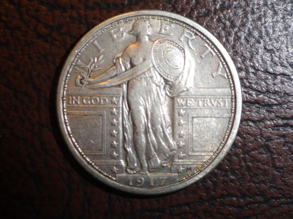 Better-Pics-1917-Type-1-Standing-Liberty